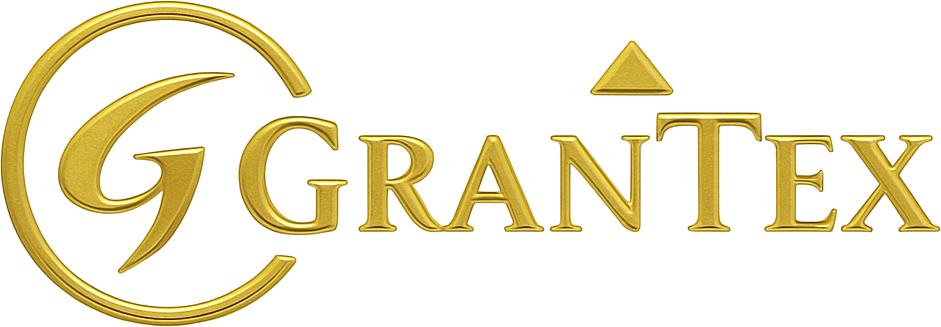 GranTex JAPAN