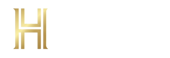 HORIE HOLDINGS